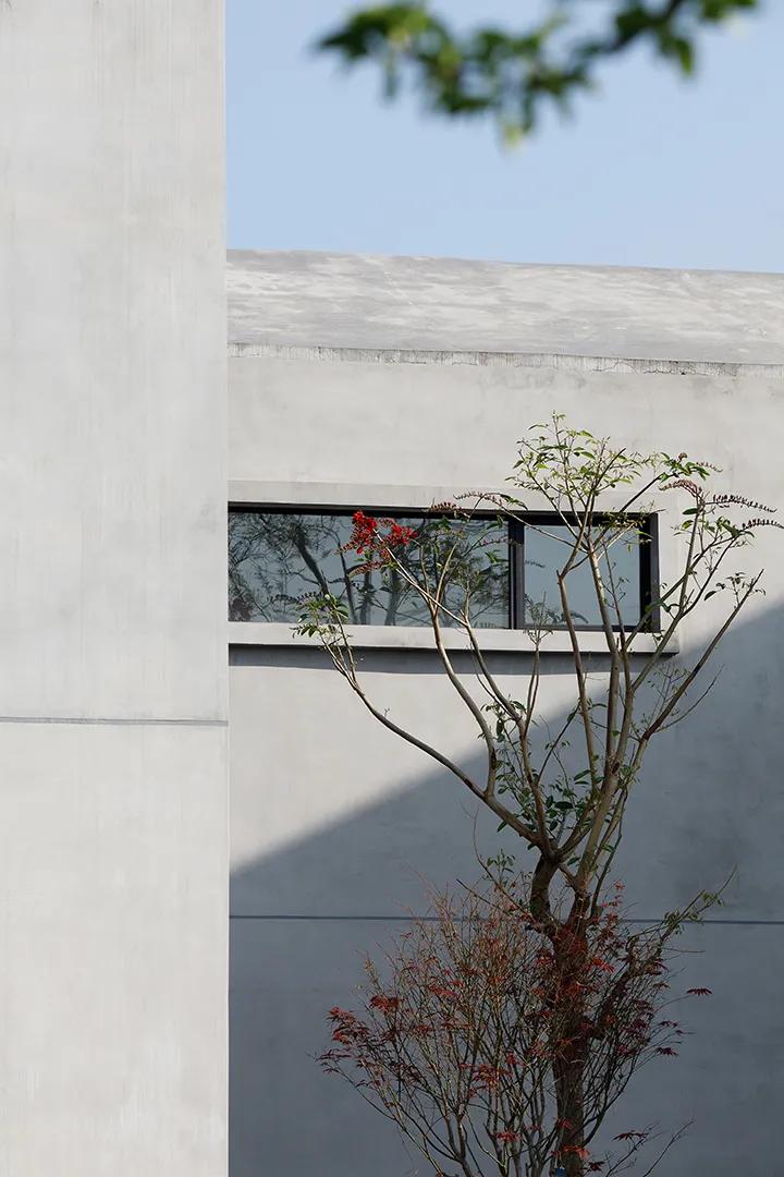 不能错过的游览胜地,不能错过的自驾游