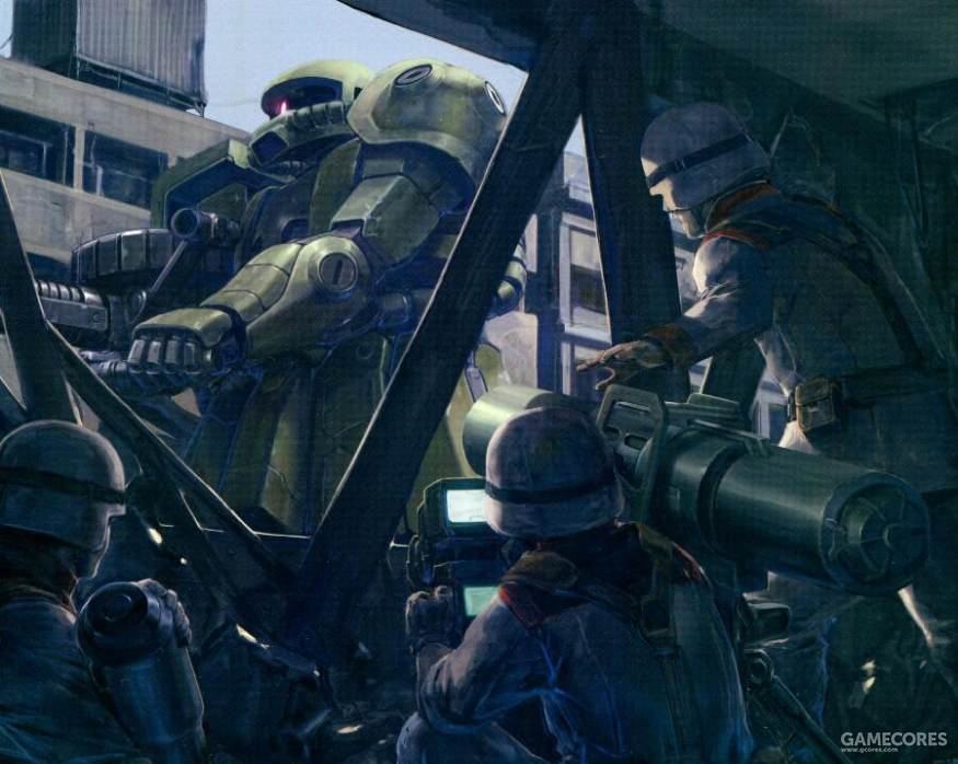 独眼巨人冲锋怎么躲,独眼巨人真实战斗视频