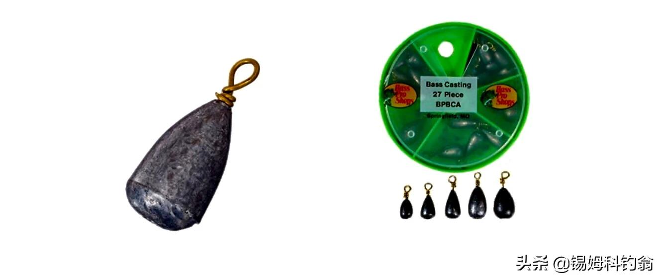 加拿大钓鱼浮漂推荐,加拿大钓鱼要求什么