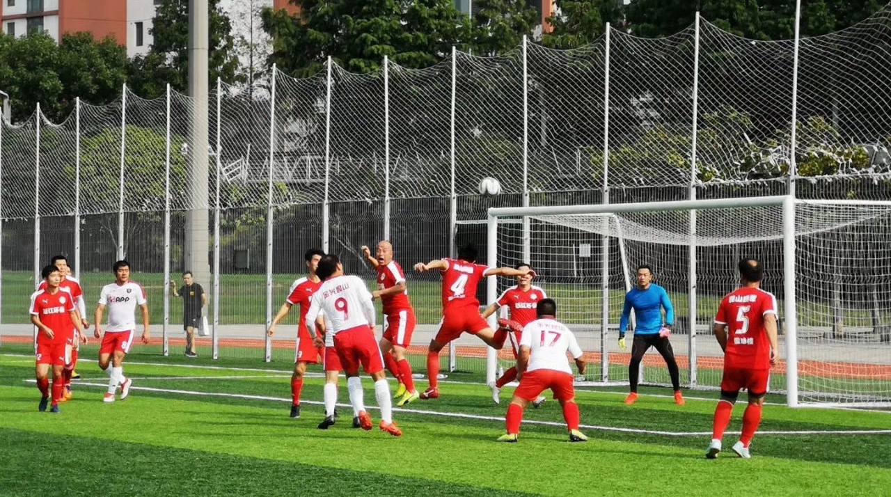 姹熻嫃鐪佹斂搴滆嫃澶у己,姹熻嫃瓒冲崗瓒崇悆