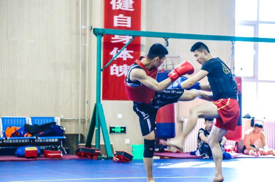 不限场地的健身运动有哪些,十大健身场地排名