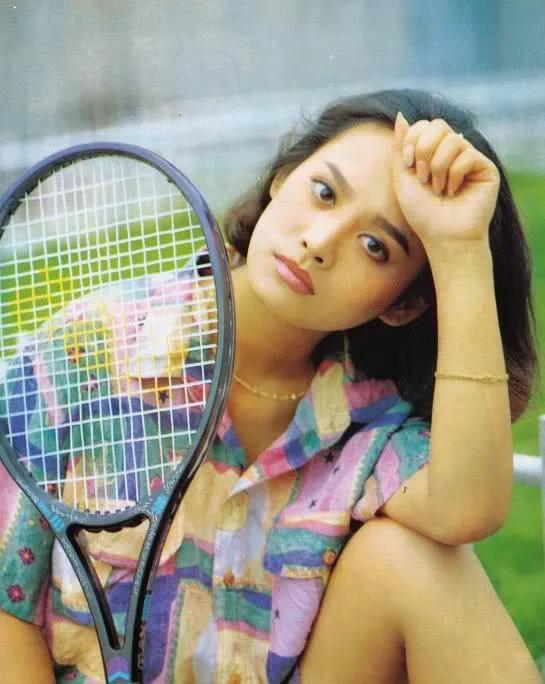 宁静早期古装剧有哪些,宁静2019出演古装剧