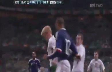 阿根廷世界杯有多少个争议判罚,阿根廷虽败犹荣