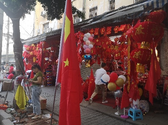 一家店一天卖几百块钱有必要开吗,一家店一个月卖出多少部车