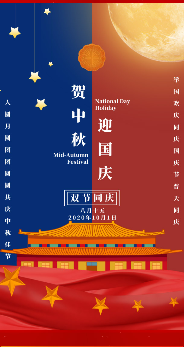 礼品卡点,全球礼品卡项目