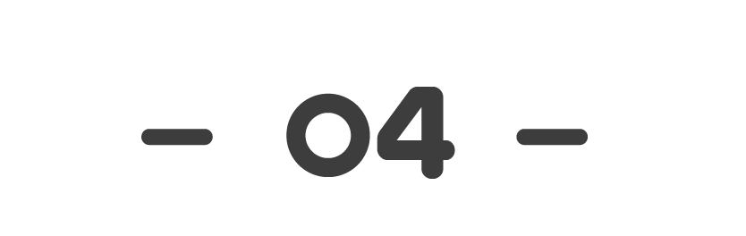 云南哪个地方人最爱吃火锅,山西哪些地方特别能吃土豆