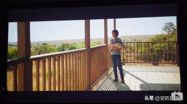 hdmi光纤线最高版本是什么,有hdmi2.1接口的电视机买hdmi什么线