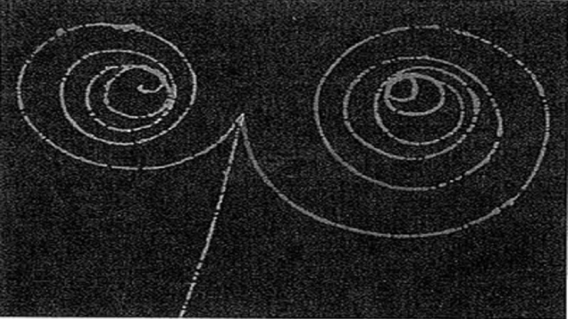 反物质诺贝尔奖,反物质最新成果