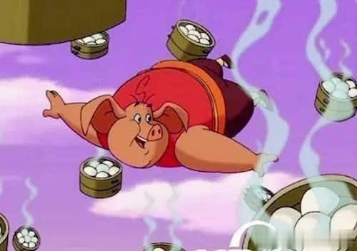 20部童年回忆动画片,20部童年动画排行