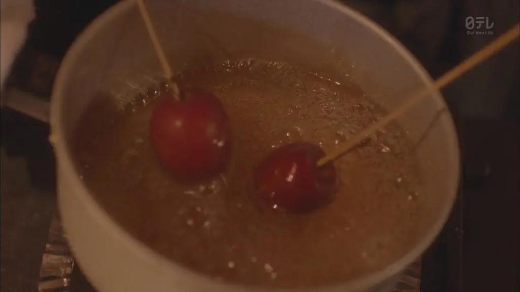 妈妈怀了二胎动了胎气,妈妈偷偷怀二胎被大宝发现