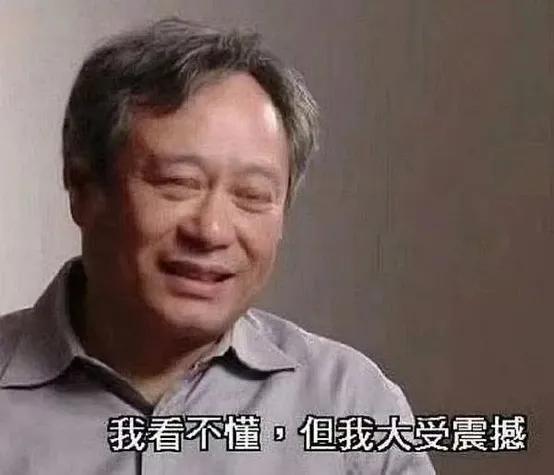 人人都在谈的stem到底是什么,人人都在谈资本到底什么是资本