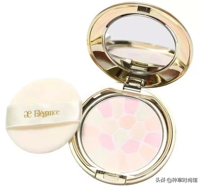 iphonepencil平价替代,supersmart的红宝石平价替代