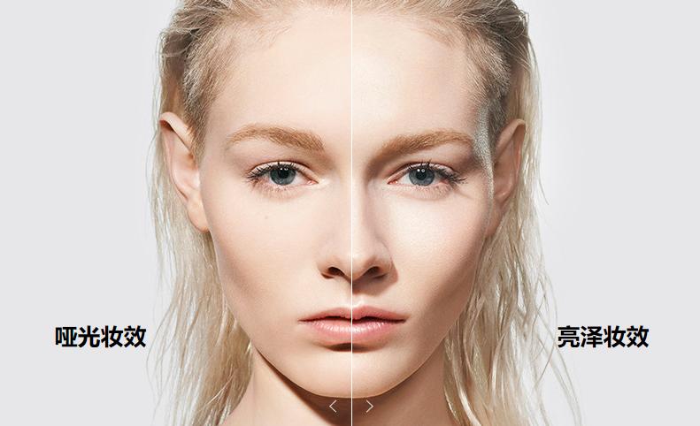 超长待机之底妆篇,超强底妆不浮粉不斑驳