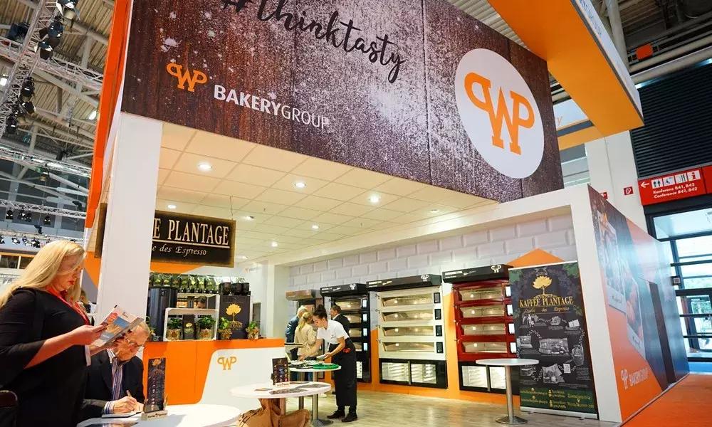 国产蒸烤箱品牌排行榜前十名,家用烤箱排名前十品牌2020