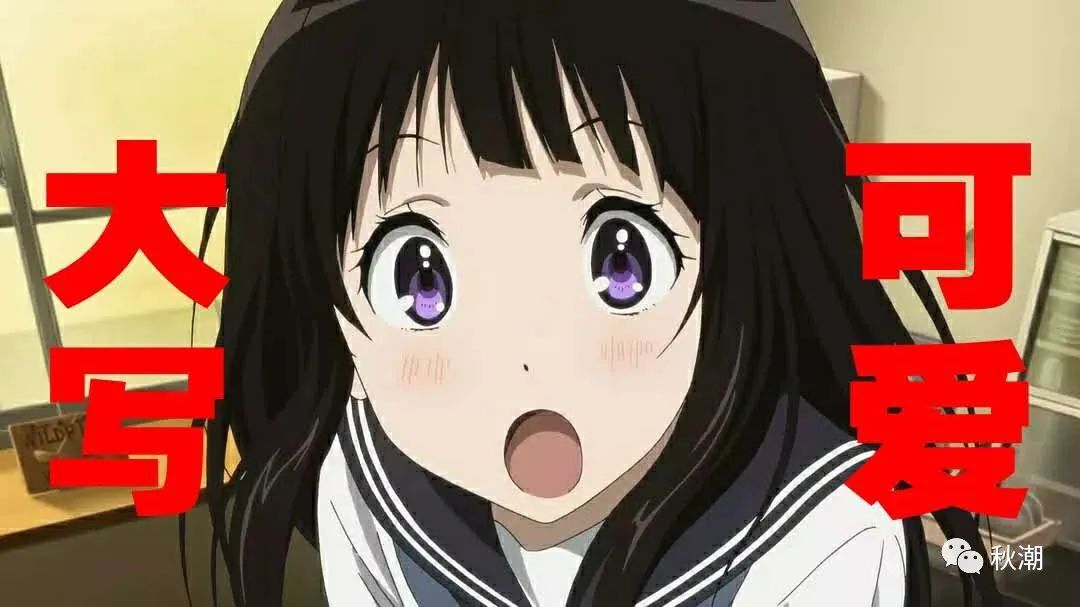 萌新入坑jk有什么要注意的,萌新入坑小知识