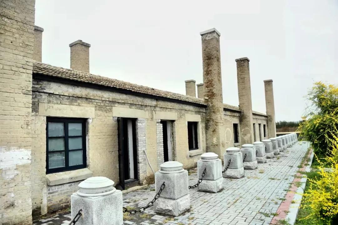 一派和谐的自然风光,一派祥和的自然风光