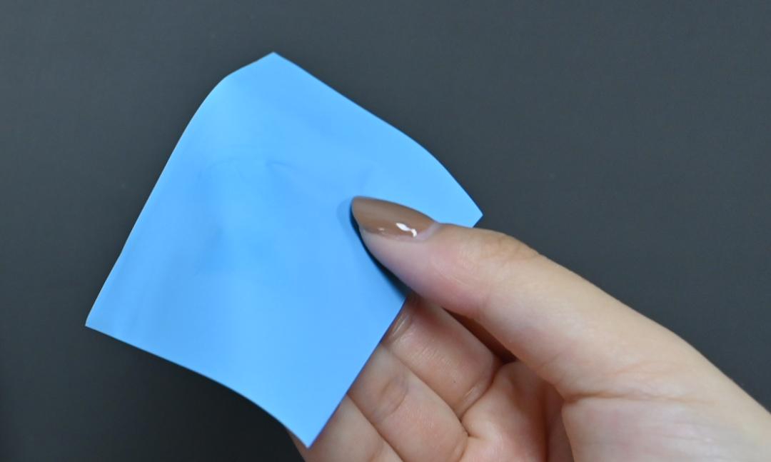 korres的三款面膜分享,korres酸奶面膜平价