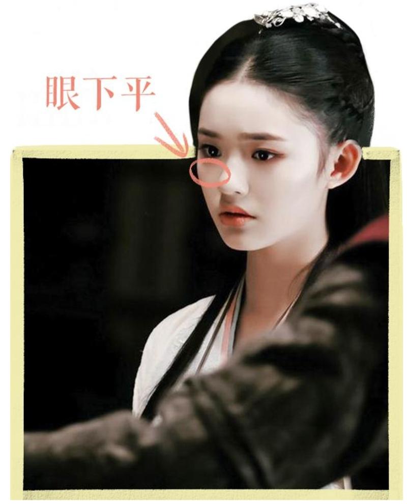 颧骨高导致脸型难看怎么办,脸型偏瘦颧骨明显怎么办改善