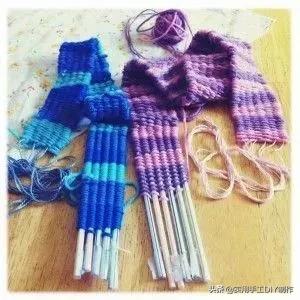 废物利用改造包包儿童,旧物改造垫子制作方法