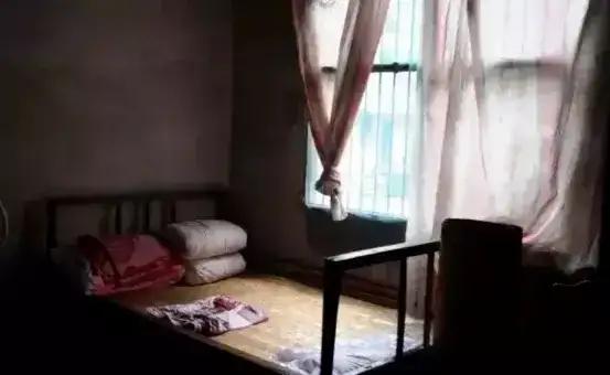 奥运冠军现状五位,奥运会知名人物夺冠历史