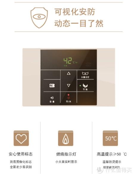 家电几大件一览表,实用家电清单一览表