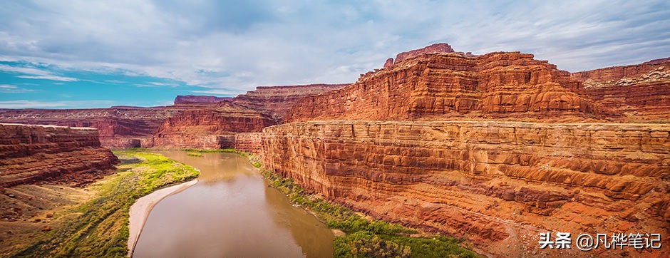 照片有白点咋修复,照片怎么变得有轻微颗粒感