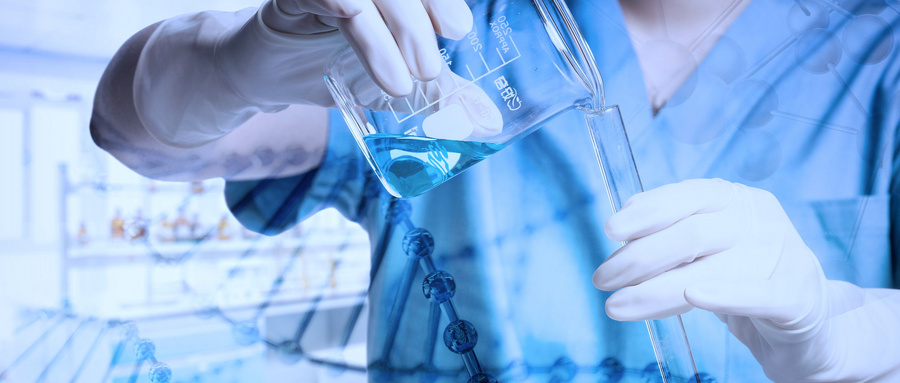 航飞光电有没有上市,航飞光电