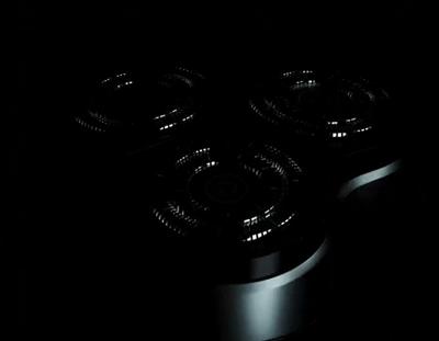 上线14天,成交28万台,男人买它都是为了面子