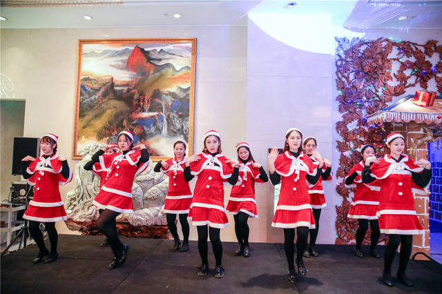 捐书筑梦爱心传递,捐书筑梦