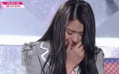 智商税你中了几个 (智商税你中了几条)