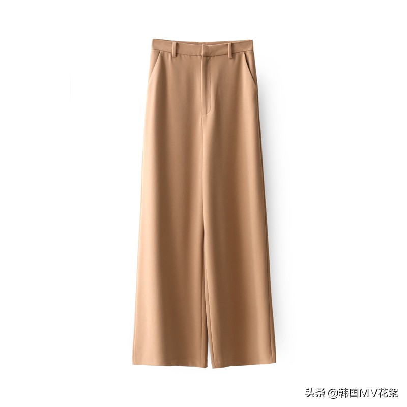 职场穿搭如何带一点时尚感,职场小白or女精英穿搭