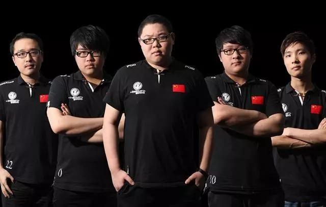 若风澄清,若风被实锤