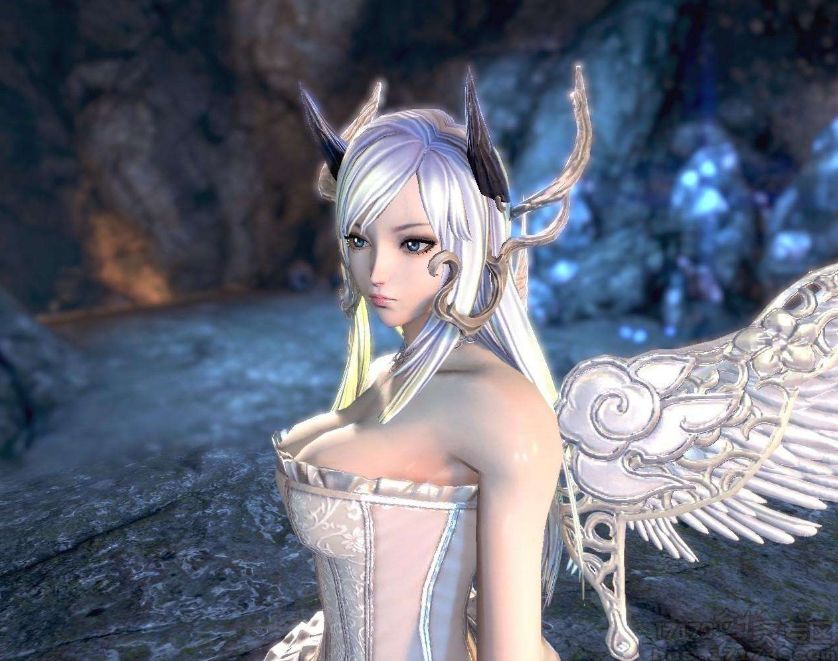 致敬那些年我们一起听过的经典,致敬那些年我们曾追过的精彩剧集