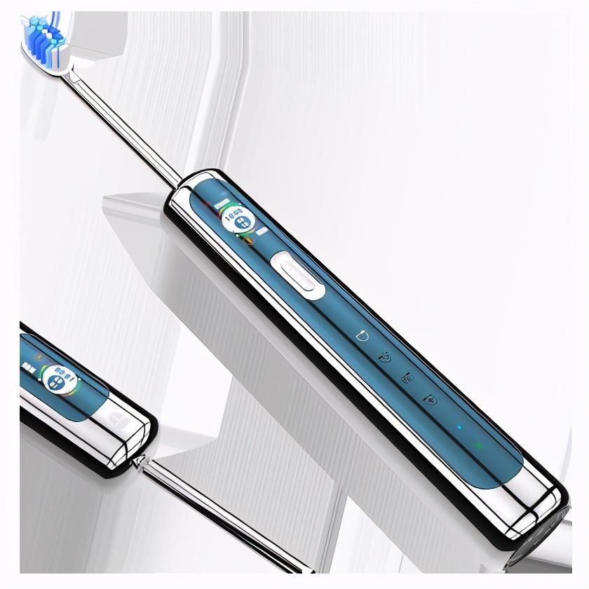 usmile电动牙刷和飞利浦电动牙刷,usmile电动牙刷和小米电动牙刷