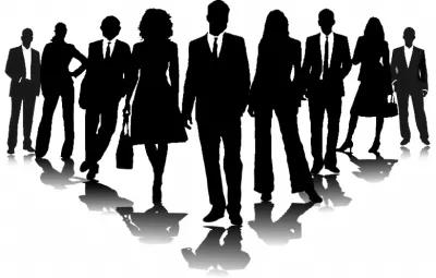 新手创业注意哪些事项和技巧,创业初期如何避免踩坑