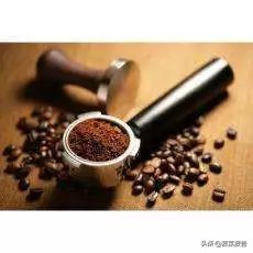 咖啡简史,武汉咖啡文化