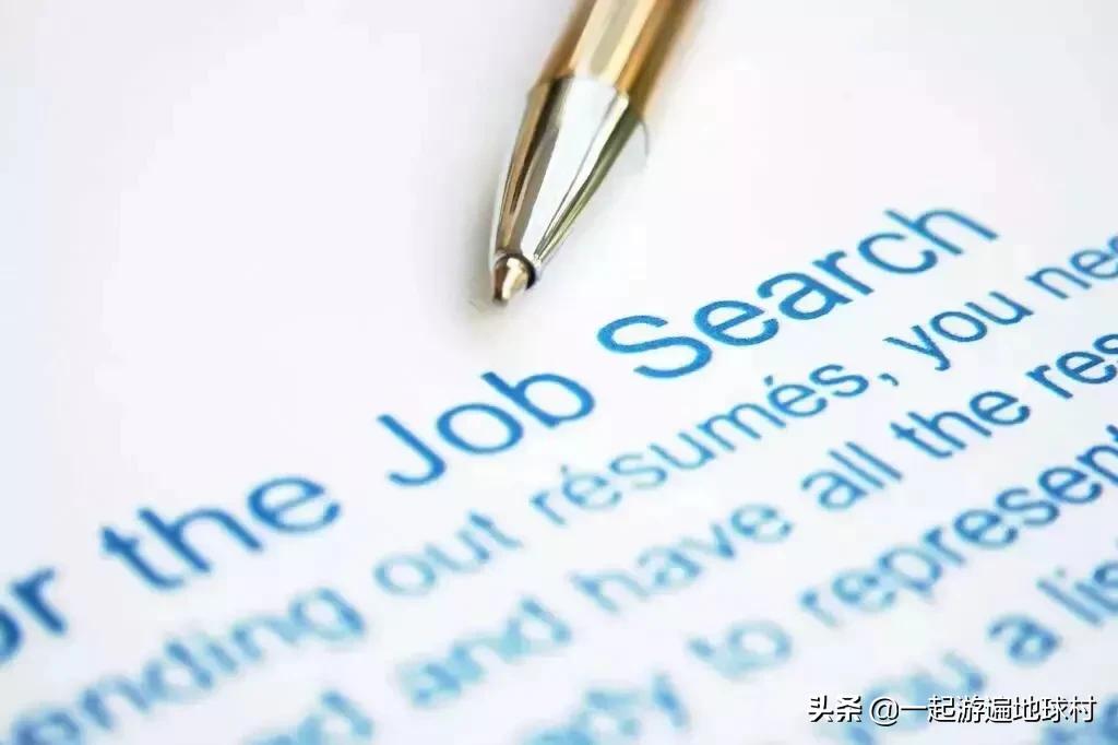 泰国签证延期,2022泰国签证到期了能出境吗