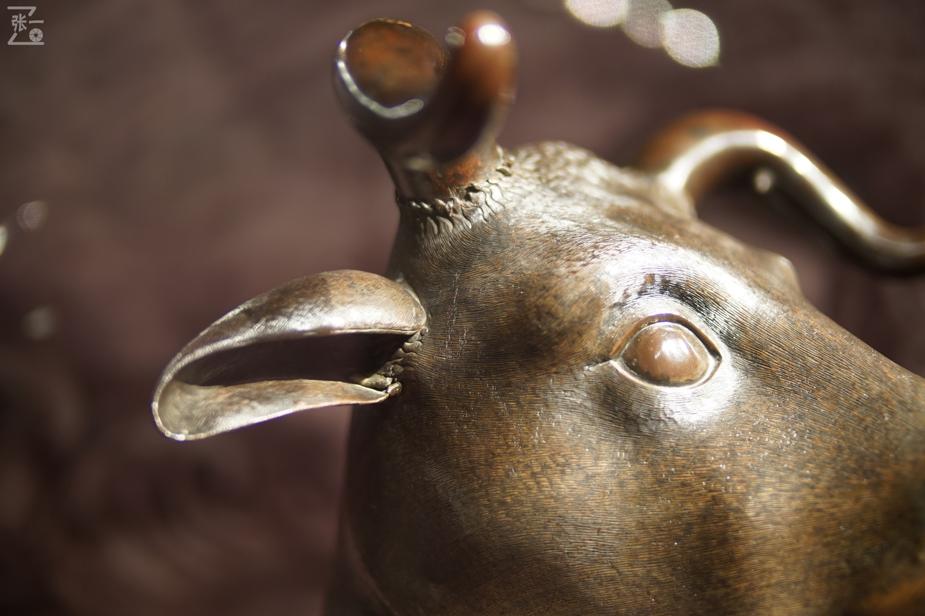 中国产微单,24-135镜头索尼