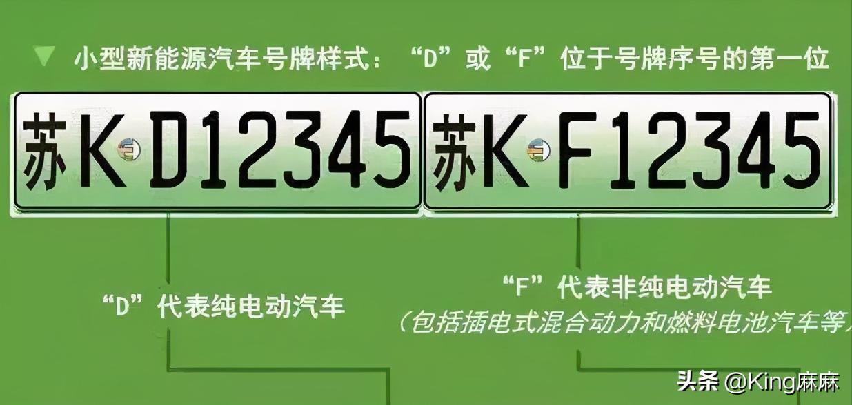 油电混动凯美瑞哪个好,全新凯美瑞混动与燃油版的区别