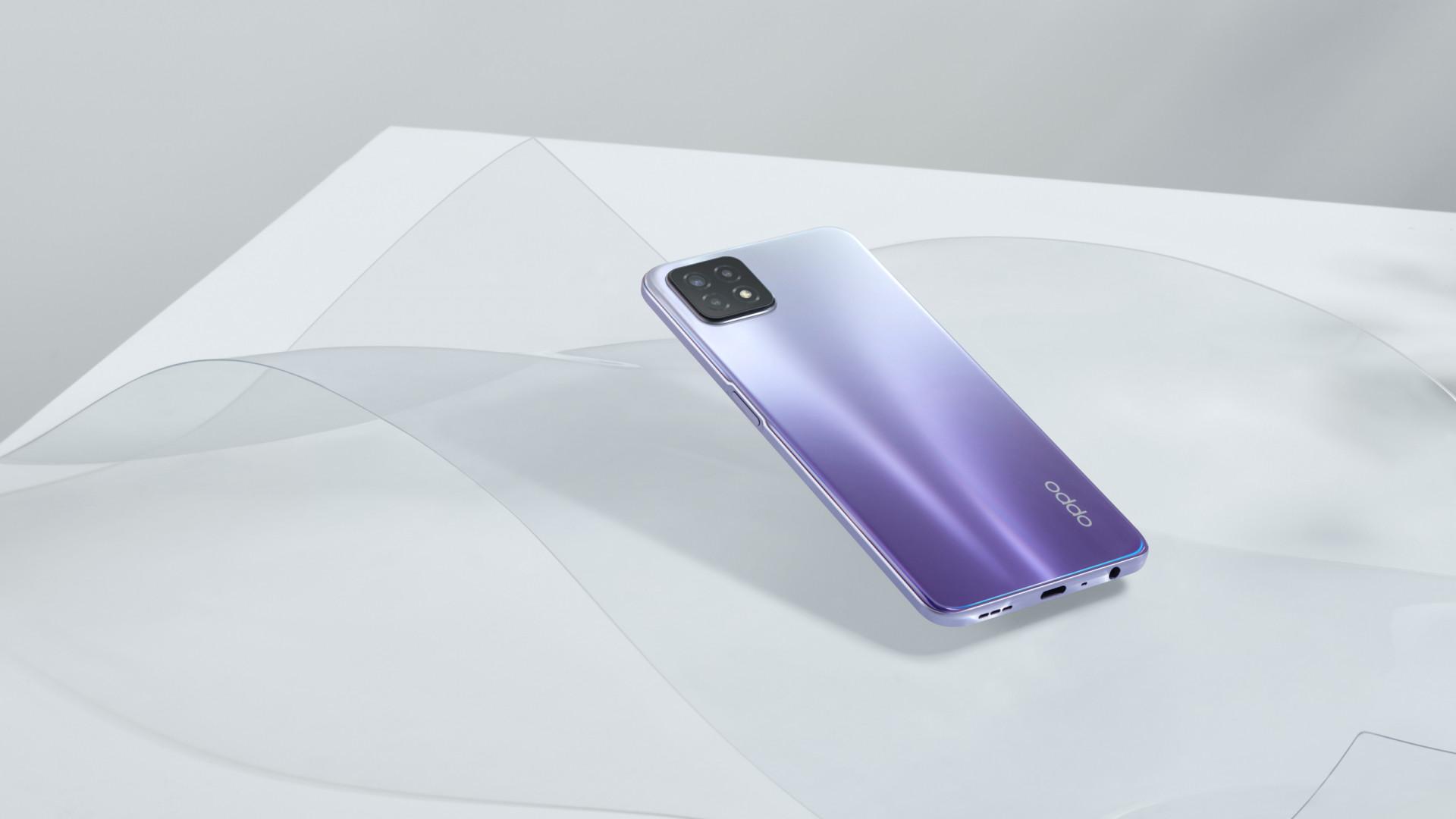 oppoa53优势在哪里,oppoa53真正的缺点和优点