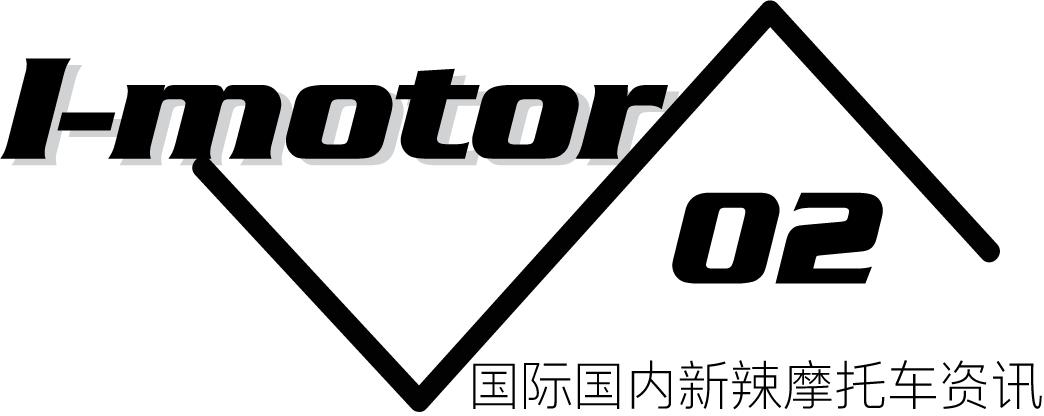 金城新车发布会,金城新能源新车价格