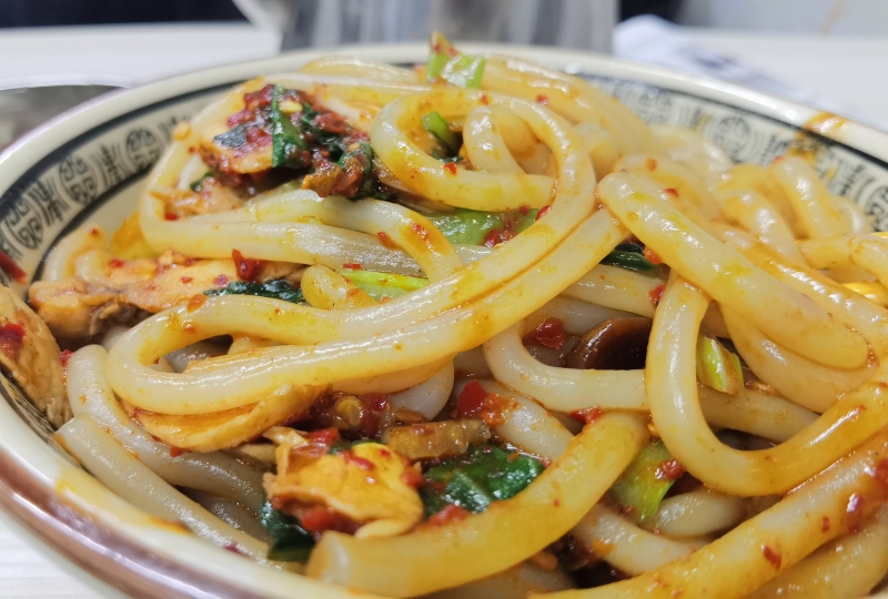 双11各大品牌各大电商有什么亮点,双11走进第13年阿里的价值如何看