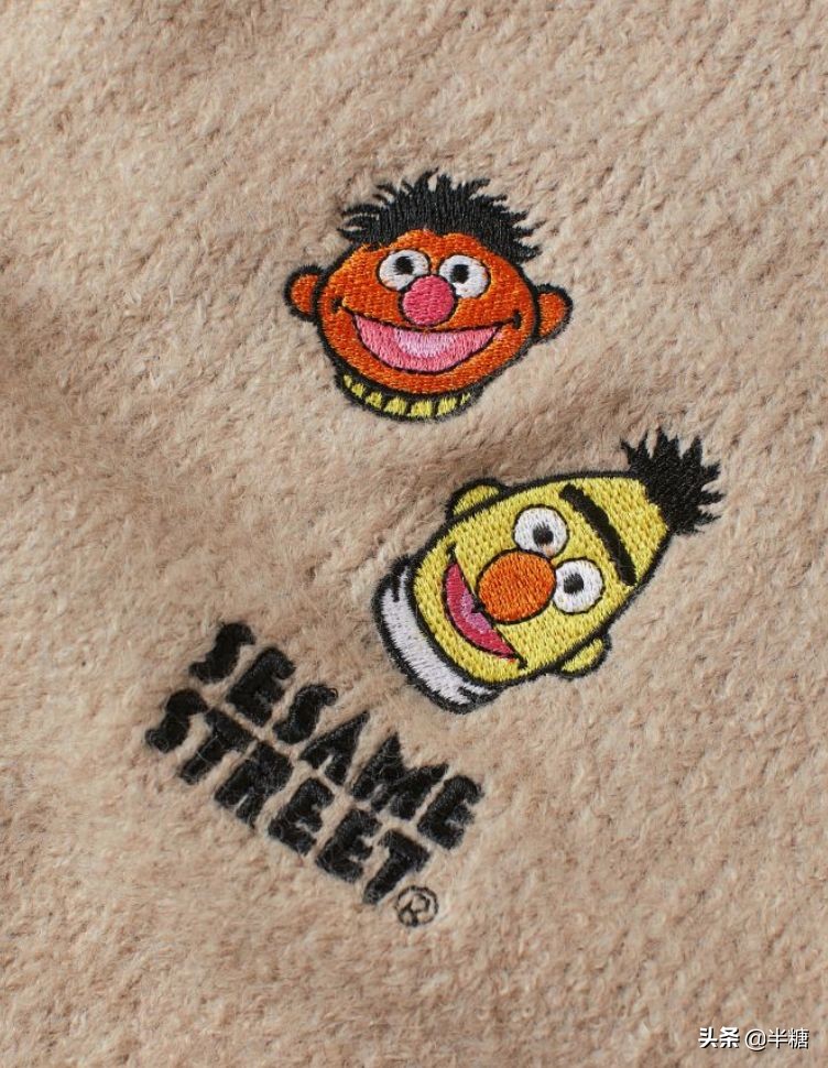 可口可乐和匡威联名的板鞋,hm新款联名鞋