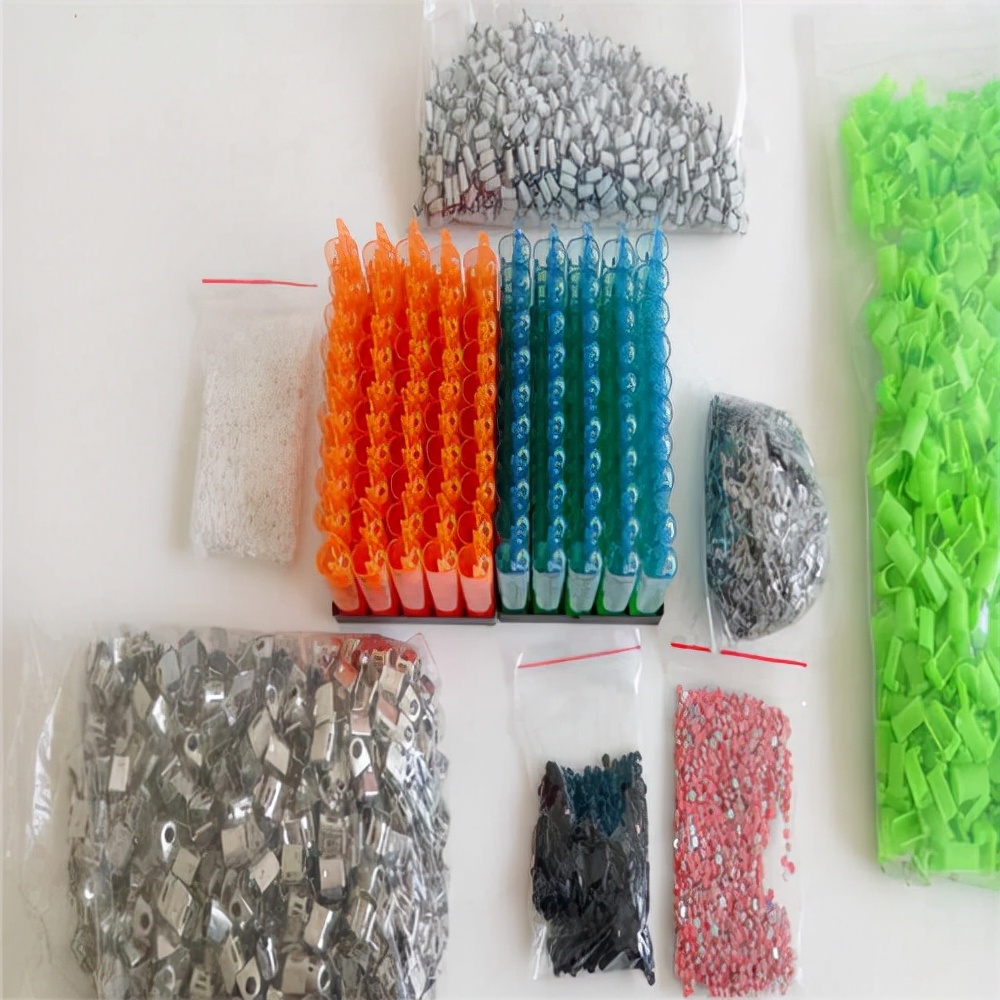 中国打火机为什么可以做到1块钱,一元打火机威力