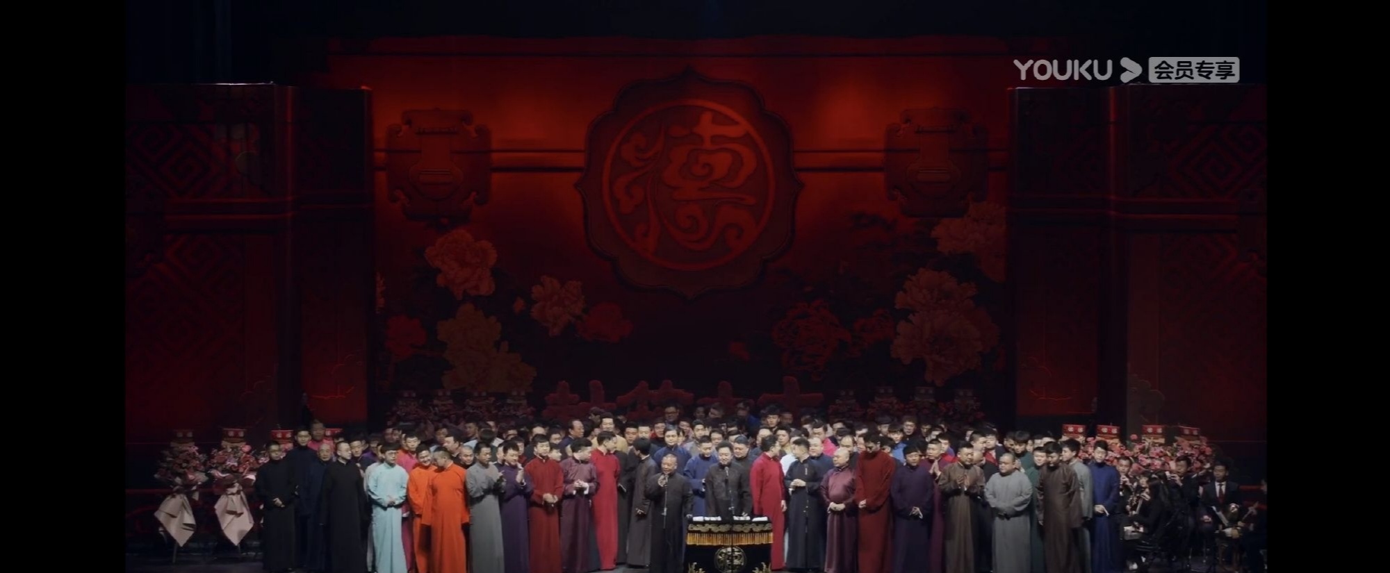 网络诈骗老年妇女,网络诈骗的女人特点