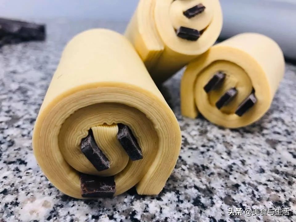 法国巴黎最好吃的面包店,法国最好吃的面包店是什么