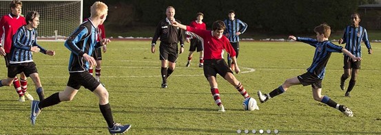 fm2020足球经理青训,fm2022足球经理视频