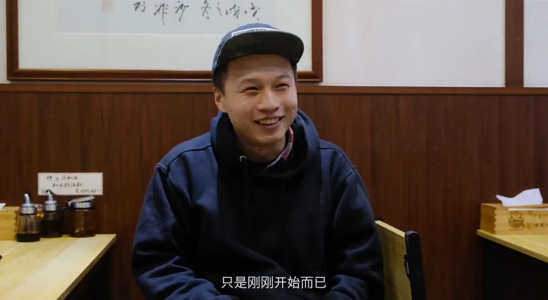 桂林有个充满人间烟火的地方，叫乐群