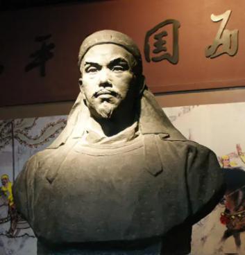 游四方全部视频,游四方四川