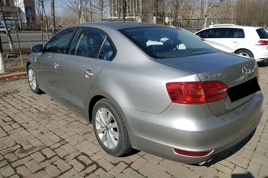 修不好的大众车,修不好的十款汽车